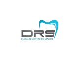 /public/logoimage/1495060746DRS 4.jpg